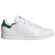 Adidas Stan Smith W